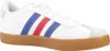 Adidas Vl Court 3.0 K Couleur Blanc Voir les images du produit 5