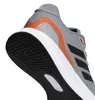 Zapatillas de running Adidas JQ6978 para Hombre Vista previa de la imagen del producto 17