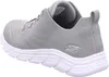 Skechers Sneakers 117591OLV in Green color size 38 Produktbild-Vorschau 17