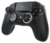 NACON Revolution 5 Pro, Gamepad, PC, PlayStation 4, Podgląd zdjęcia produktu 1