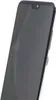 Huawei P20 lite Dual-SIM pink Produktbild-Vorschau 10