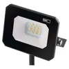 LED reflektor EMOS SIMPO 10 W, IP65, vodotesný do vlhkých Náhľad obrázku produktu 1