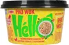 Hello Pho Wok Instantreisnudeln Hühnergeschmack 76g Produktbild-Vorschau 2