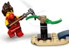 LEGO® Ninjago 71735 Turniej żywiołów Podgląd zdjęcia produktu 21