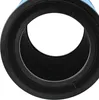 vhbw 2x H13 Filter kompatibel mit Airtok AP0601 Produktbild-Vorschau 7