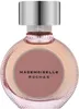 Rochas Mademoiselle, Frauen, 30 ml, Apfel, Efeu, Rote Produktbild-Vorschau 12