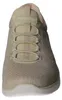 Skechers Sneaker in grau, Gr. 40 Produktbild-Vorschau 18