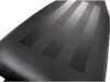 Adidas Performance Utility Bench Produktbild-Vorschau 17