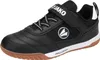 Jako J-SH Winger EV Sportschuhe Kinder Fußballschuhe Produktbild-Vorschau 1
