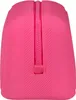 American Tourister URBAN GROOVE UG27 WASHBAG POP HAWAIIAN Produktbild-Vorschau 5