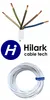 Cavo H05VV-F 5x2,5 mm² 20 m Anteprima dell’immagine prodotto 6