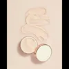 NIVEA 89583 NIVEA VITAL STRAHLENDER TEINT Gesichtscreme Anteprima dell’immagine prodotto 9