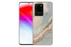 MuchoWow® Handyhülle Schutzhülle Hülle für Samsung Galaxy Produktbild-Vorschau 2