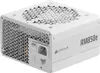 Corsair CP-9020293-EU 850 W 80 Plus Gold ATX Netzteil Produktbild-Vorschau 14