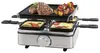 ProfiCook® Raclette 4 Personen | inkl. 4 Pfännchen und 4 Produktbild-Vorschau 1