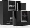 Rue Broca - Pride Homme EDP 100ml Podgląd zdjęcia produktu 5