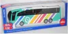 SIKU RATP Autobus Mercedes-Benz Travego 0 Anteprima dell’immagine prodotto 2