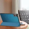 Fintie Hülle für Xiaomi Redmi Pad Pro 12.1 Zoll 2024 - Produktbild-Vorschau 7