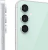 Galaxy S23 FE, Mint, 256 GB Produktbild-Vorschau 52