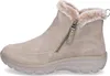 Relaxed Fit: Easy Going - Cool Zip! taupe 41 Náhled obrázku produktu 34