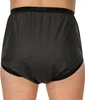Suprima Inkontinenzhose 204 Gr.38 1 St Produktbild-Vorschau 4