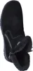 Rieker Winterboots Damen 31363137383630 Schwarz 39 EU Produktbild-Vorschau 16