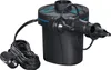 Bestway® PowerTouch™ Elektropumpe (12 V) 680 l/min Produktbild-Vorschau 6