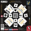 Pegasus Rorschach, Brettspiel, Rollenspiele, 10 Jahr(e), 15 Produktbild-Vorschau 3