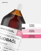 Jojobaöl kaltgepresst 1000ml Produktbild-Vorschau 2
