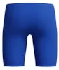 Speedo Medley Logo Jammer Schwimmshort Jungen Produktbild-Vorschau 4