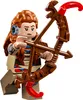 LEGO Horizon Adventures: Aloy Podgląd zdjęcia produktu 1