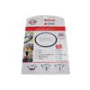 Seb - Schnellkochtopf Clippo Minut Duo - 5L, 7,5L, 9 Ltr - Anteprima dell’immagine prodotto 2