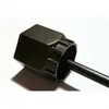 Shimano Kassettenschlüssel TL-LR15 Produktbild-Vorschau 10