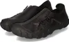 Clarks Straßenslipper in schwarz, Gr. 9.5 Produktbild-Vorschau 1