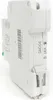 Gacia | Fehlerstromschutzschalter B16 Typ A - 230V - Produktbild-Vorschau 4