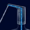 Wasserspender Tragbare Trinkwasserpumpe Elektrische USB Produktbild-Vorschau 4