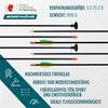 Bogenkönig Bogenset mit 4 Pfeilen - ideal für Kinder ab 6 Produktbild-Vorschau 7