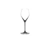 RIEDEL 4441/55, Rosé-Glas, Standard-Glas, Glas, Produktbild-Vorschau 16