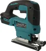Makita DJV184Z Akku-Pendelhubstichsäge Produktbild-Vorschau 21