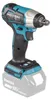 Makita DTW181Z Schlagschrauber 1/2 Zoll Vierkantantrieb Produktbild-Vorschau 26