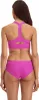 PUMA WOMEN HIGH SUPPORT ACTIVE BRA 1P deep orchid 75A/B Produktbild-Vorschau 6