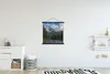 MuchoWow® Textilposter Unterwegs am österreichischen Produktbild-Vorschau 2