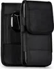 moex® Agility Case kompatibel mit Google Pixel 3a XL - Produktbild-Vorschau 1