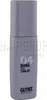 Glynt Derma E.F.A. Lotion Scalp Care Pflege ohne Spülung Produktbild-Vorschau 2