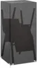 vidaXL Potah na zahradní židli s 8 oky 75x70x140 cm Náhled obrázku produktu 1