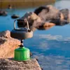 Optimus Terra Wasserkessel Podgląd zdjęcia produktu 4