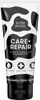 HAKA Euterpflege Pflegecreme 100 ml Reparierende Creme für Produktbild-Vorschau 1