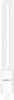 Osram Dulux Led S11 6W G23 630Lm 3000K Produktbild-Vorschau 17