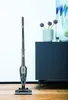 GRUNDIG VCH 9832 – Flexibler 2-in-1 Akku-Handstaubsauger Produktbild-Vorschau 23
