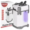 Kruger Meier Fluxion Elite 1200 UVC PRO - externí filtr s Náhled obrázku produktu 1